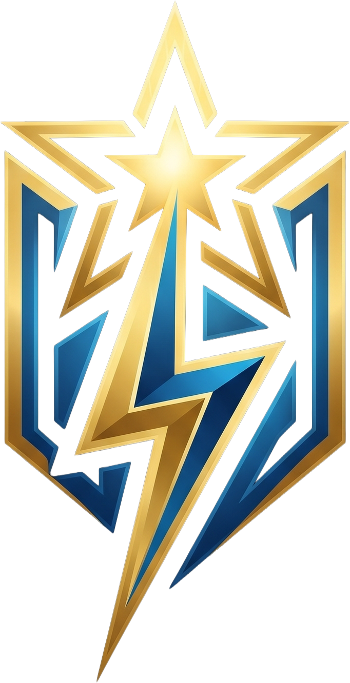 Umut Yaldız logo